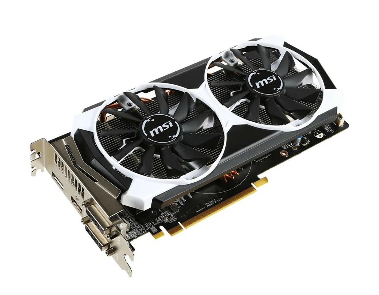 Radeon r 2. Radeon r9 295x2. Amd radeon r2. Видеокарта r9 270x. Amd r9 295x2.