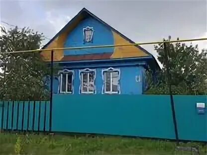 Дом в янаульском районе. Ул. Янаул. Авито г янаула. Улица тимирязева дом 2 янаул.