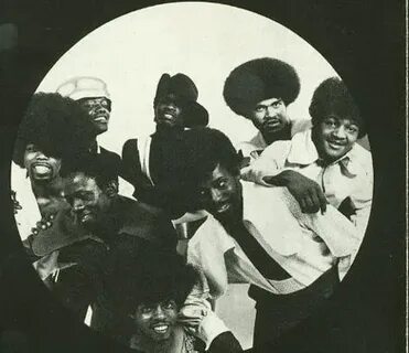 Песня ohio players rollercoaster