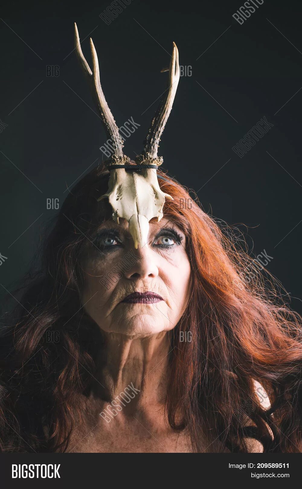 Scary ladies. Scary ladies. Ла йорона. Scary ladies. Девушка призрак.