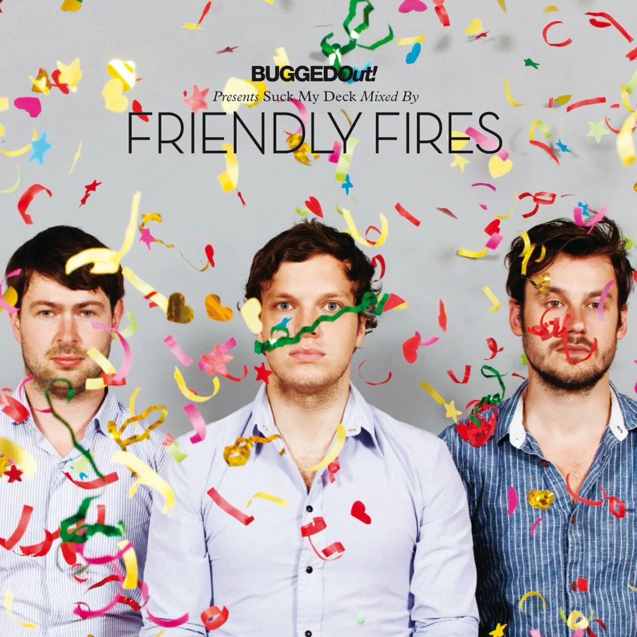 Альбом френдли. Friendly Fire. Friendly Fires friendly Fires. Дружеский огонь. Friendly Fire перевод.