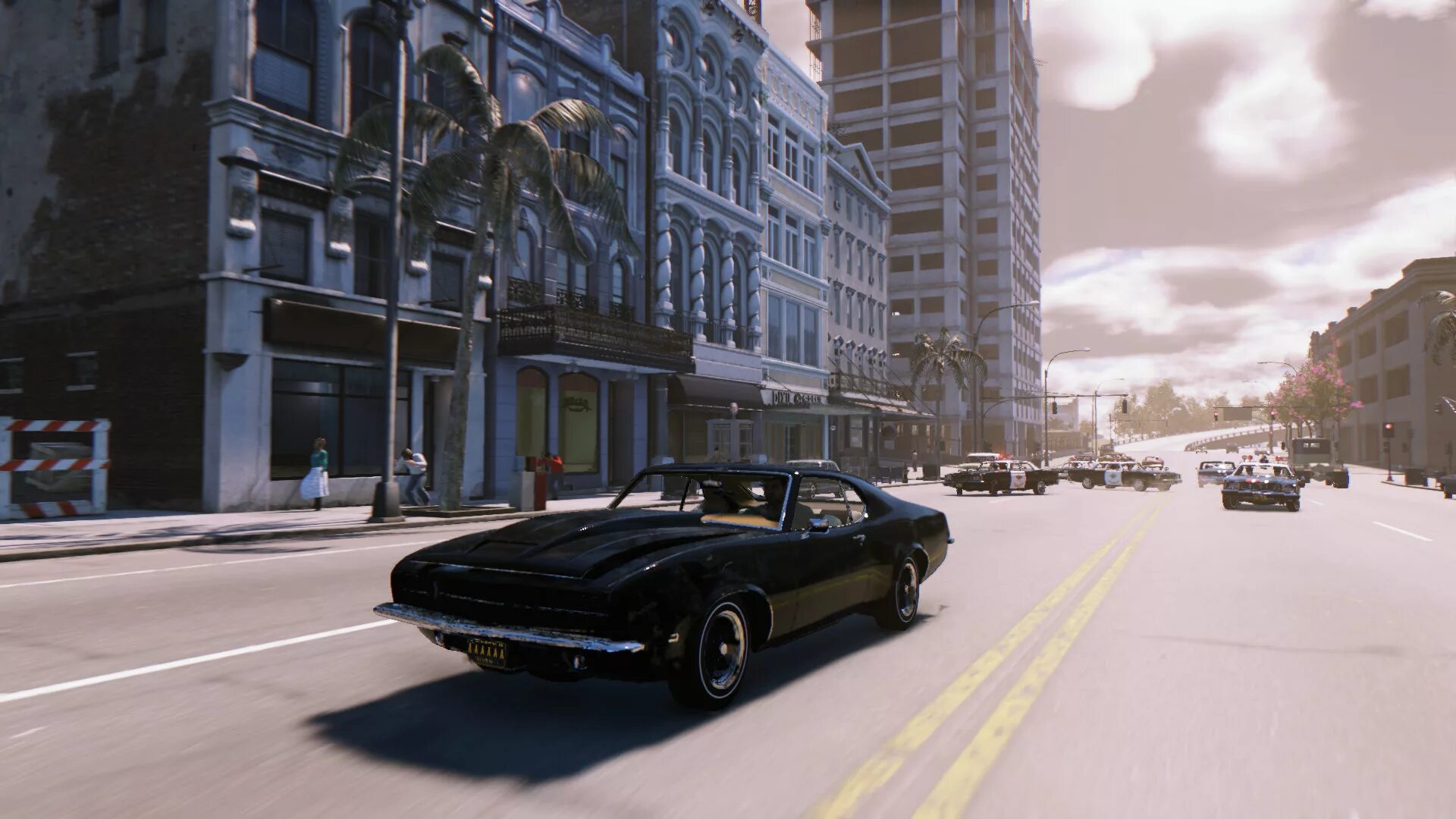 Mafia 3 машина Линкольна. Mafia 3 ps4 Скриншоты. Автопарк мафия 3. Мафия 3 screenshot.