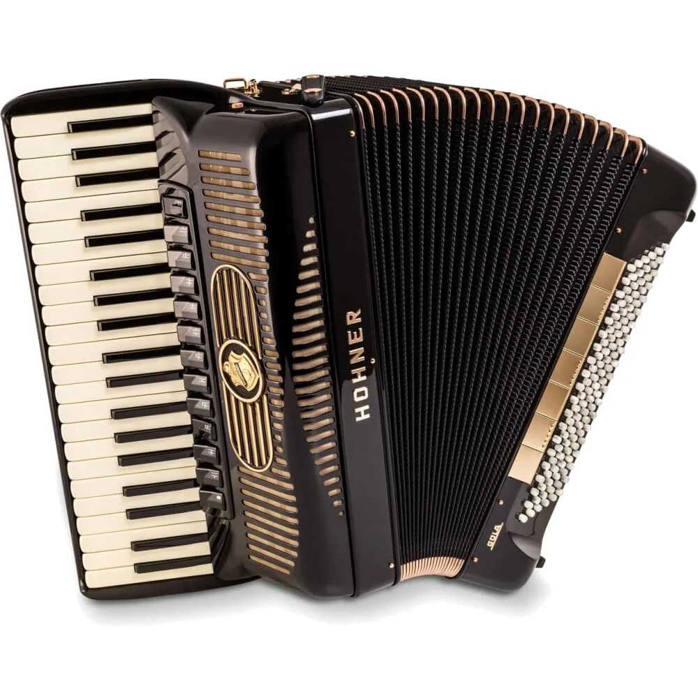 Аккордеон купить цена. Hohner Accordion. Аккордеон Хонер. Hohner 4a аккордеон. Аккордеон Хохнер 3/4.