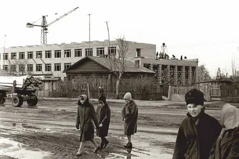 Старый ковров фото