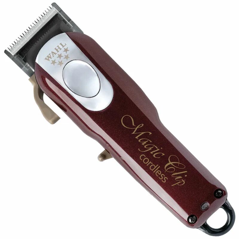 Wahl Magic clip Cordless 5 Star 8148-016. Wahl 8148. Машинка Wahl Magic clip Cordless. Wahl Magic clip Cordless 8148-316. Машинка barber