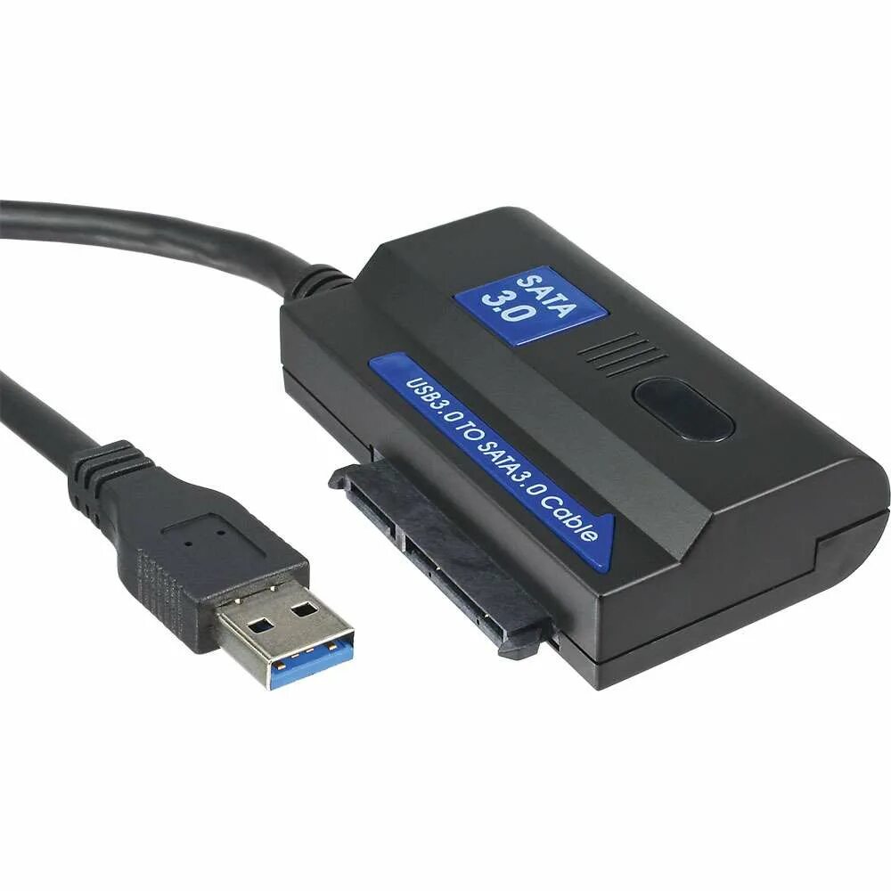 Sata usb 3.0 купить