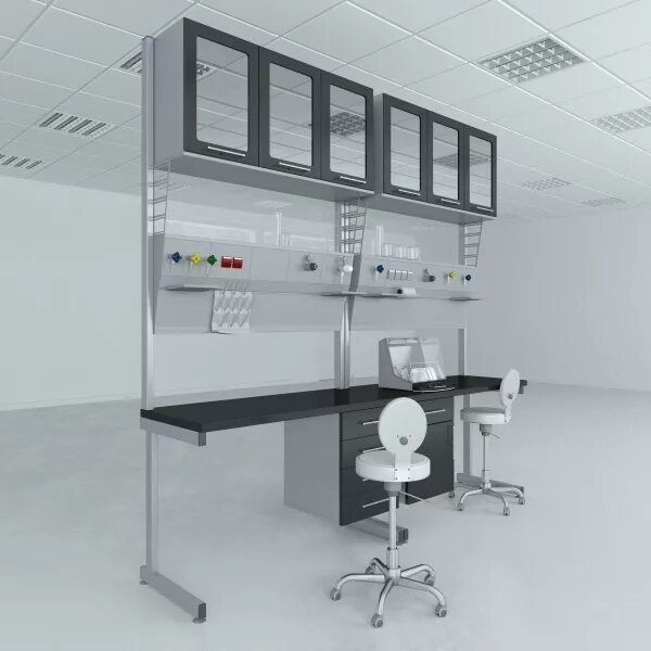 Лабораторный модуль lab1а. Omni Lab 3d. Лаборатория 3d Max. 3д Лаб мрт.