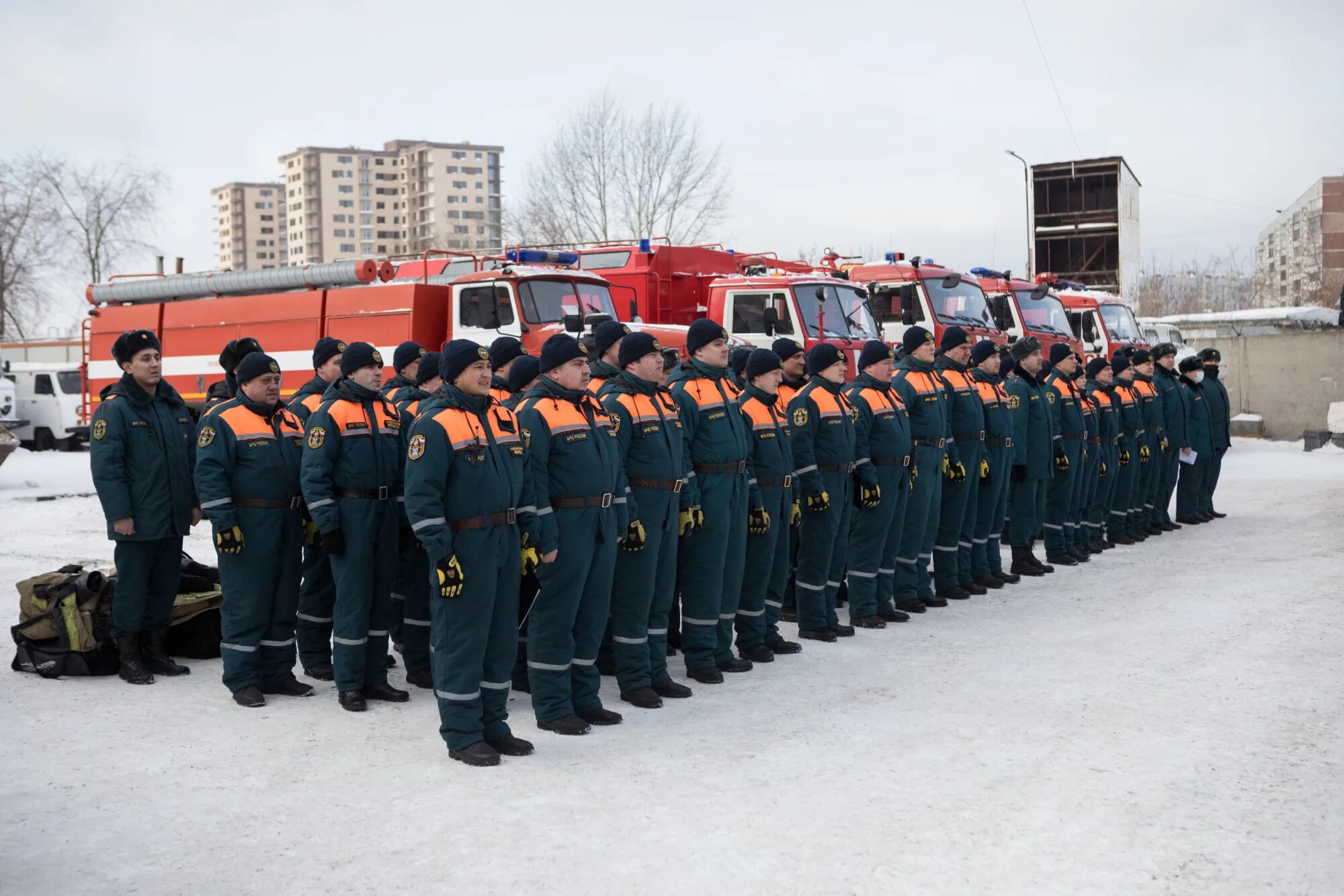 Аэромобильные группировки МЧС России. МЧС 54 Новосибирск. Главное управление МЧС Новосибирск. АМГ МЧС России. Мчс россии нижний новгород