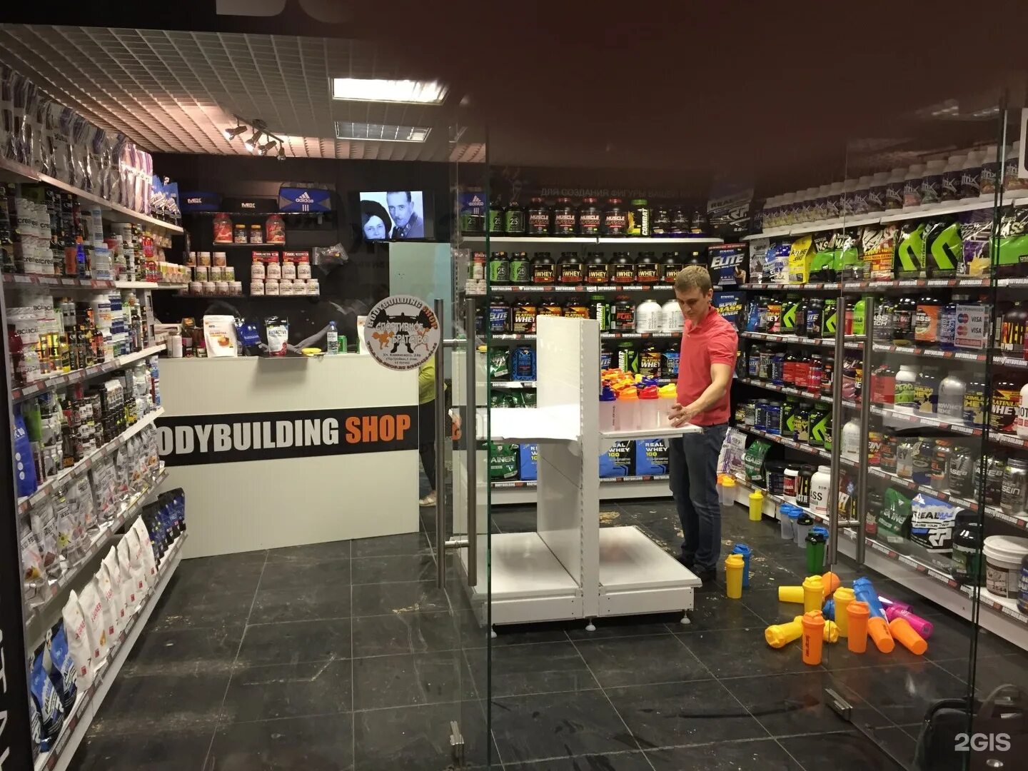 Железо спортпит. Спортивные магазины в туле. Спорт товар магазин в туле. Магазин спортивного питания в пышме. Спортивное питание тула.