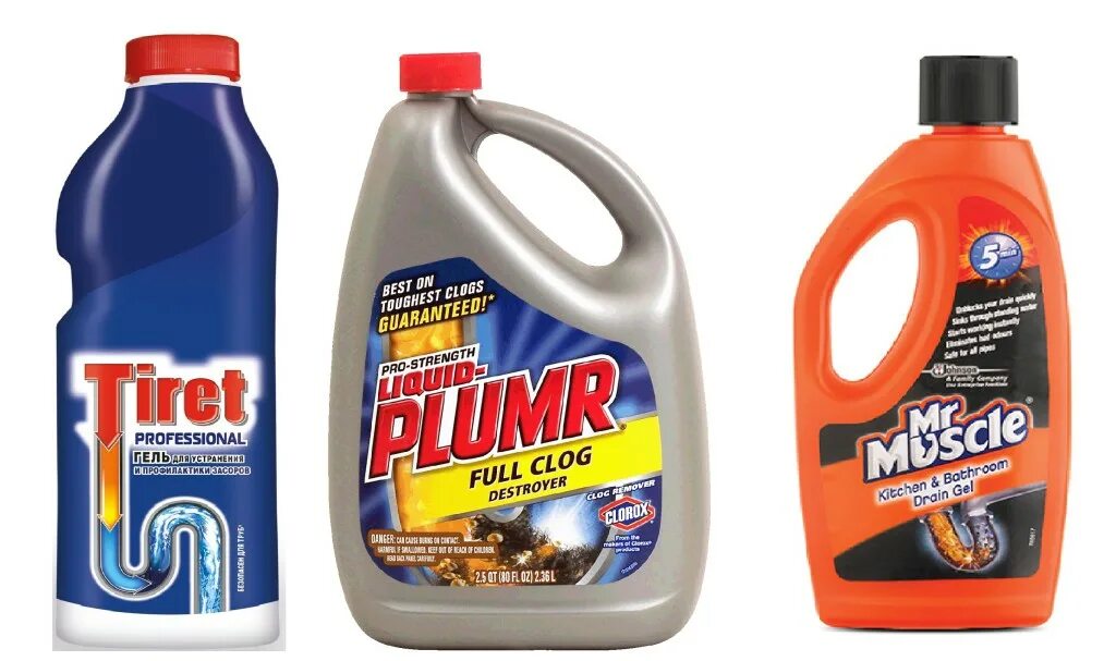 засор в ванной какое средство. засор в раковине в ванной. щелочные очистители канализационных труб. средство для чистки канализационных труб. средство от засора в раковине в гранулах.