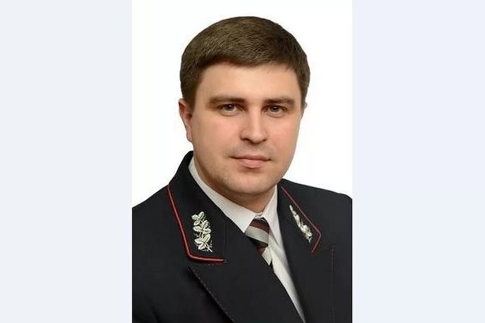 Ржд г александров