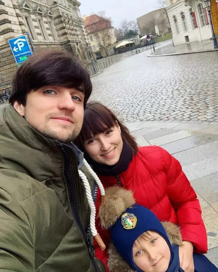 Колдун жена дети. Колдун жена дети. Колдун жена дети. Колдун жена дети. Колдун жена дети.