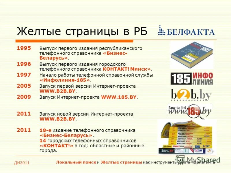 Номер телефона 40 50 40. Желтые страницы интернета. Желтые страницы справочник. Справочник телефонов желтые страницы.