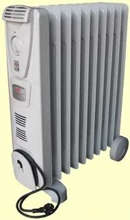 Etalon e2000ue