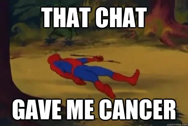 Фрида кало картина в ванной. Фрида кало картина в ванной. G i v e m e. G i v e m e. What the water gave me фрида кало.