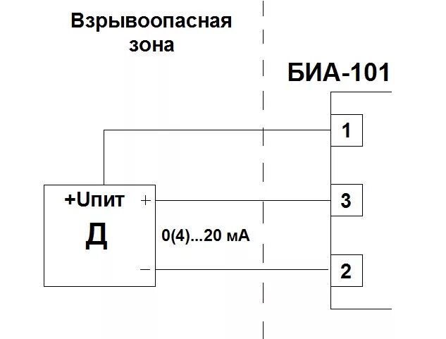 Токовый преобразователь 4-20ма. Двухпроводная схема подключения датчика 4-20 ма. МПТ датчик 4 -20 ма. Измерения сигнала 4-20ма.