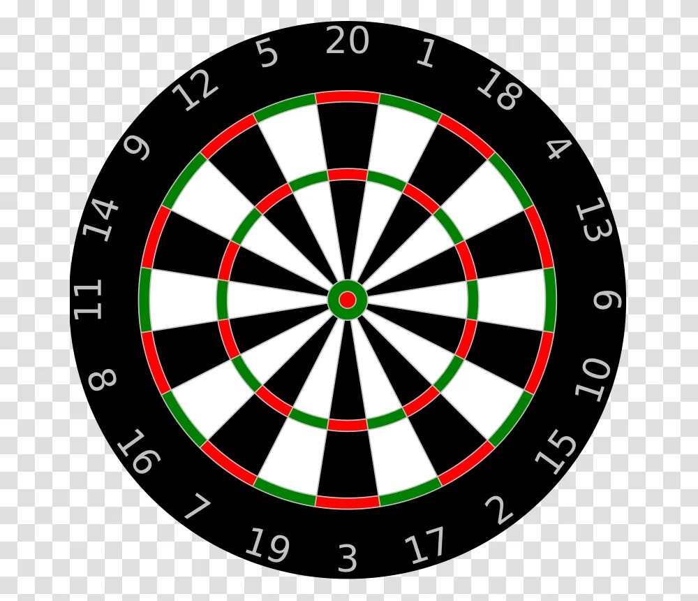 Dart class. Bristle dartboard. дартс фон. dartboard grass.