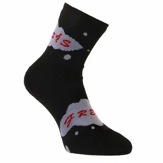 Женские носки 23