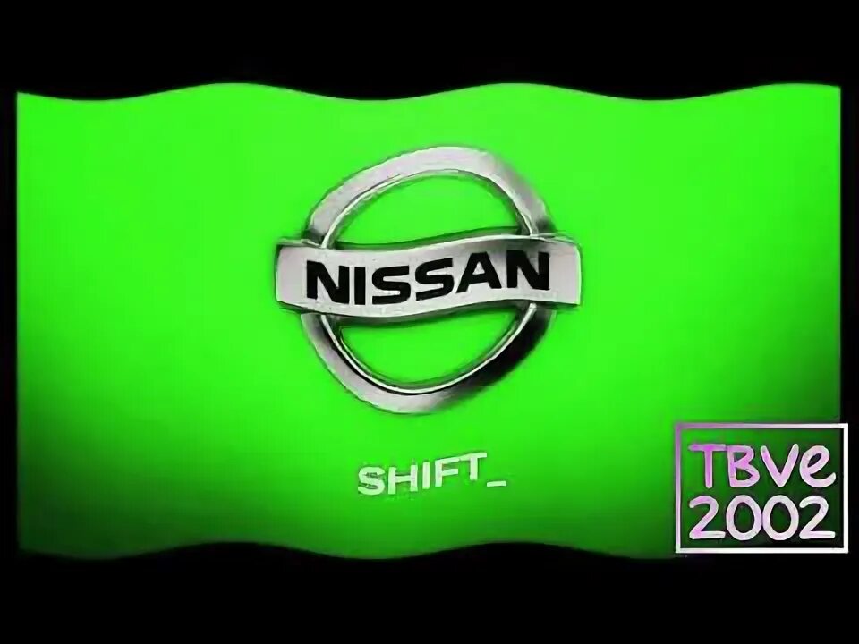 Nissan shift реклама. Ниссан shift. Ниссан шифт. Ниссан shift. Nissan shift expectations.