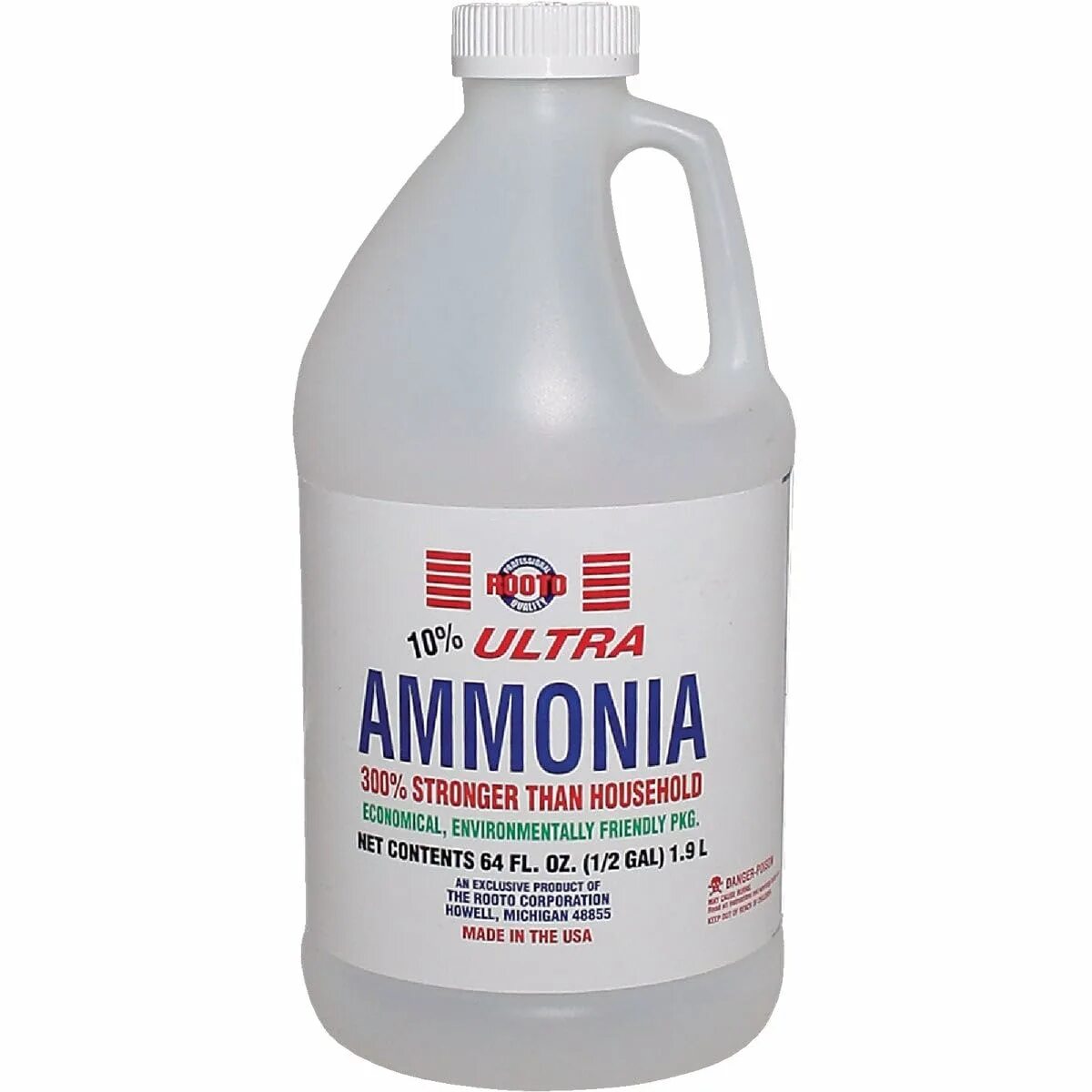 Ammonia баллог. Ammonia neutralize. What is ammonia. Ammonia derivatives. Как выглядит формула аммиака.