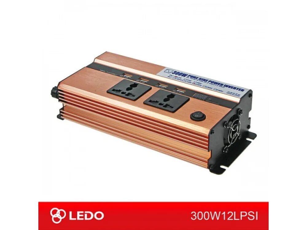 12 220v чистый синус. Инвертор чистый синус 12 в 220. инвертор 300w airline. инвертор 12-220v 600w чистый синус. инвертор автомобильный 12-220v чистый синус.