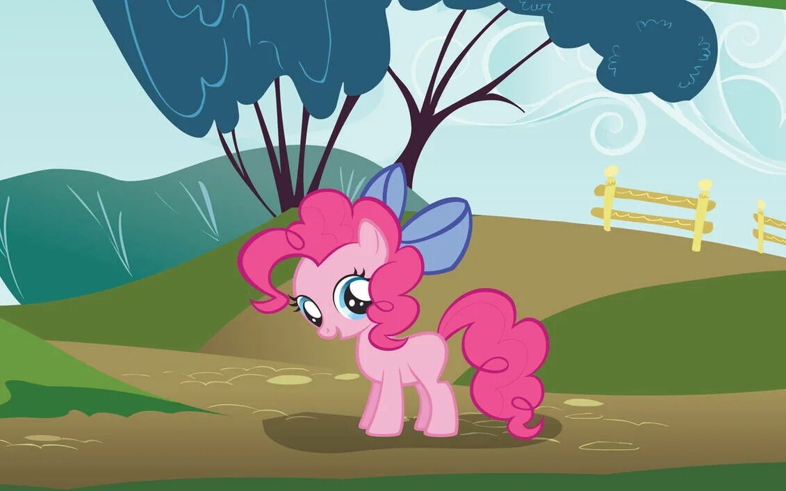 My little busy. Пинки пай. my little pony пинки пай. картинки пони.