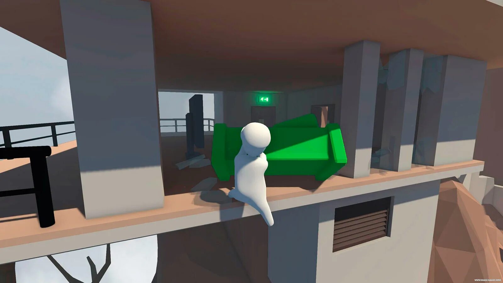 Игра Human: Fall Flat. Human Fall Flat системные требования. Xbox игра Human: Fall Flat. Игрушка Human Fall Flat. Fall flat стим