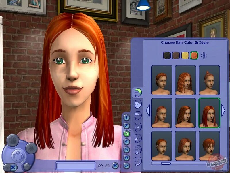 Внешность персонажа. Симс без дополнений. The sims 1 редактор персонажа. Игра которые можно создавать людей. Игры в которых можно создать красивые образы.