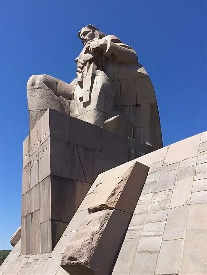 Сердце в новороссийске