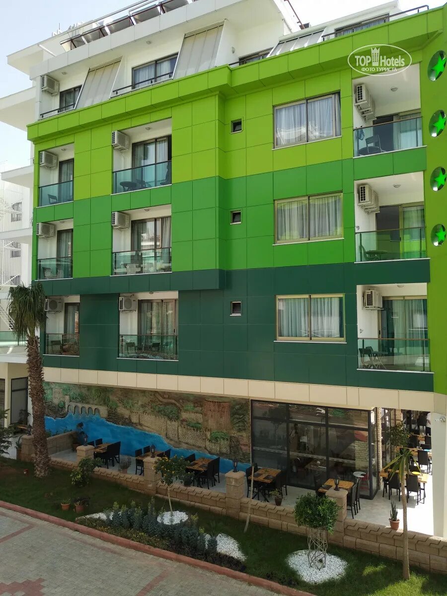 Аланья green. Green Life Hotel 4 Турция. Green Life Hotel 4. Green Life 38378-17,. Green Life Hotel 4 отзывы.