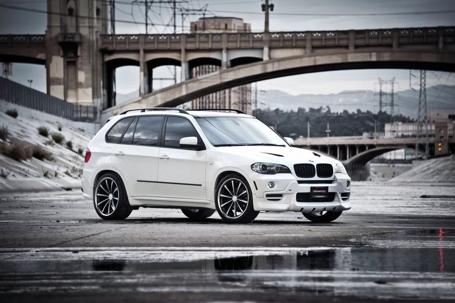 A c n x 5