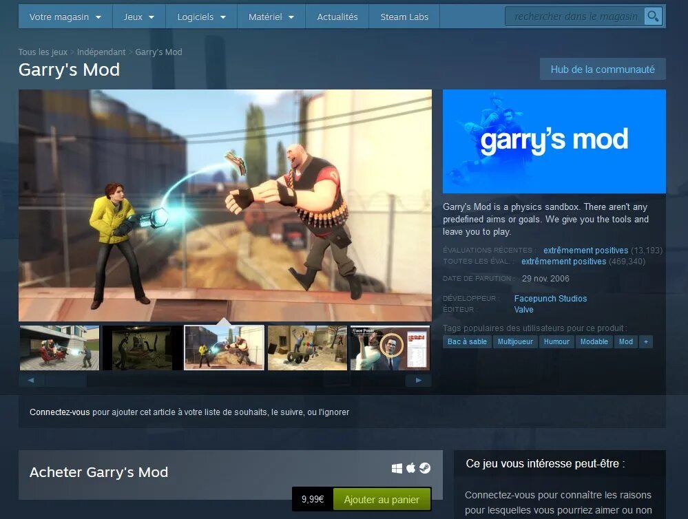 Стим довнлоадер гаррис мод. Garry&#039;s mod ключ. стим garry&#039;s mod. garry&#039;s mod список продуктов компании valve. garry&#039;s mod часы steam.