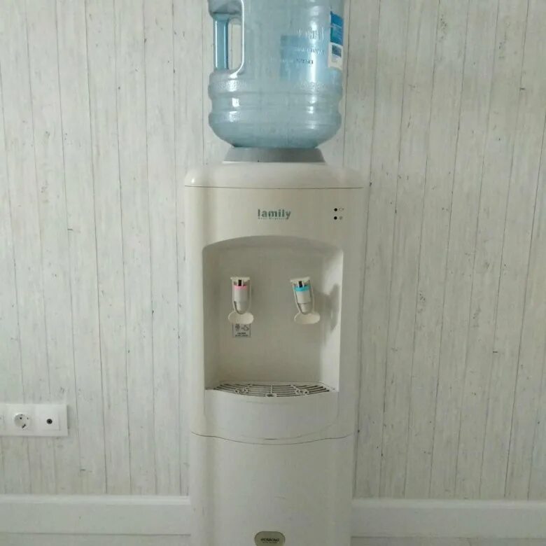 Кулер wbf. Biofamily wbf 210la. диспенсер wbf - 210la. диспенсер напольный (кулер) biofamily wbf 210la. кулер wbf-210la бак.