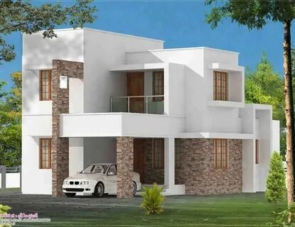 Home 1 9