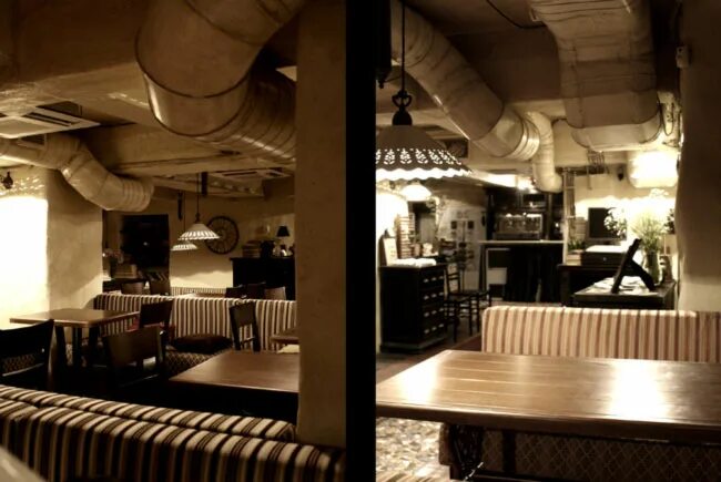 Мыши бляхера днепропетровск. Кафе мыши бляхера. Кафе мыши бляхера. Кафе мыши бляхера прикол. Ресторан мыши бляхера.