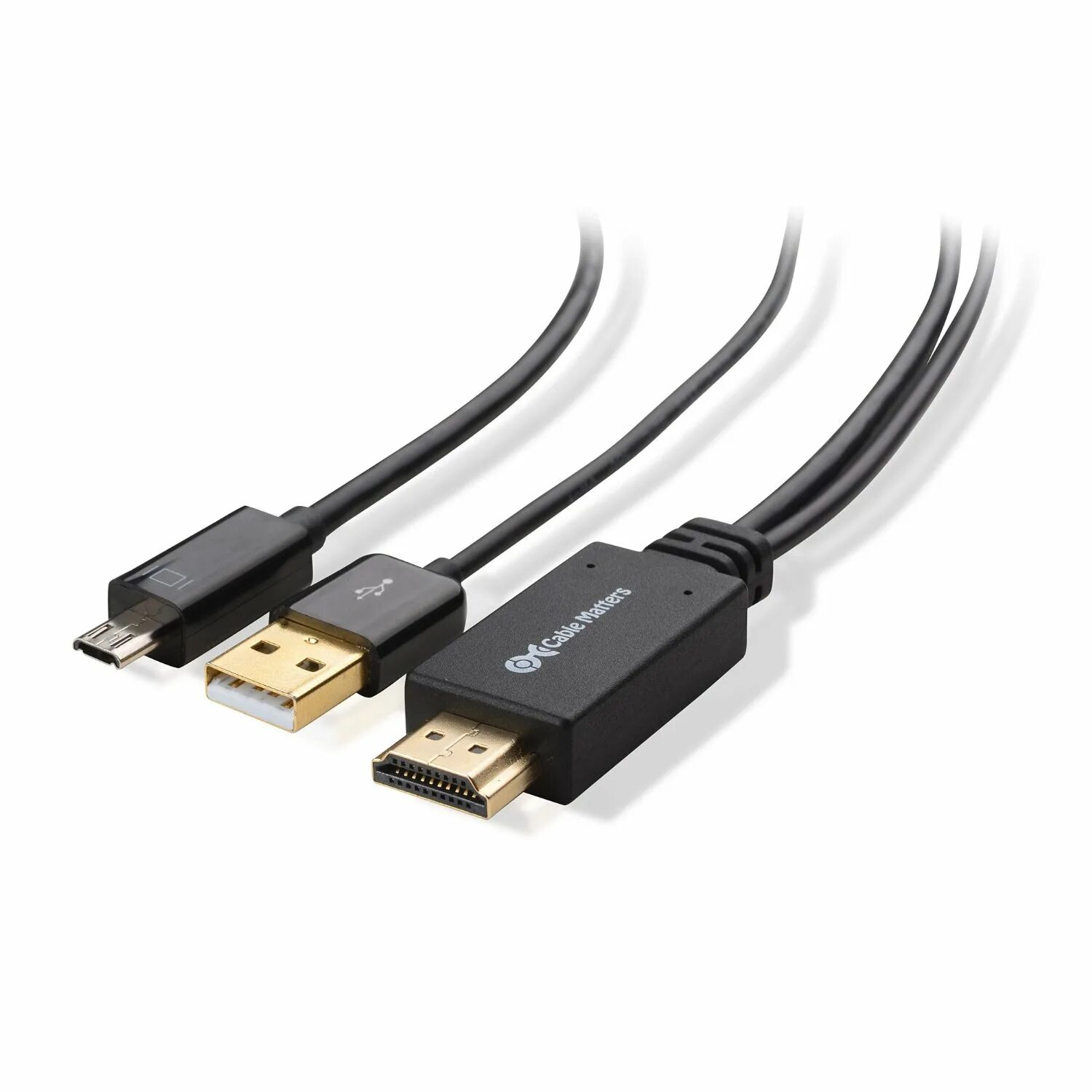 Usb c hdmi m. Hdmi2/mhl. hdmi usb 2.0. mini hdmi usb. кабель переходник адаптер hdmi micro usb.