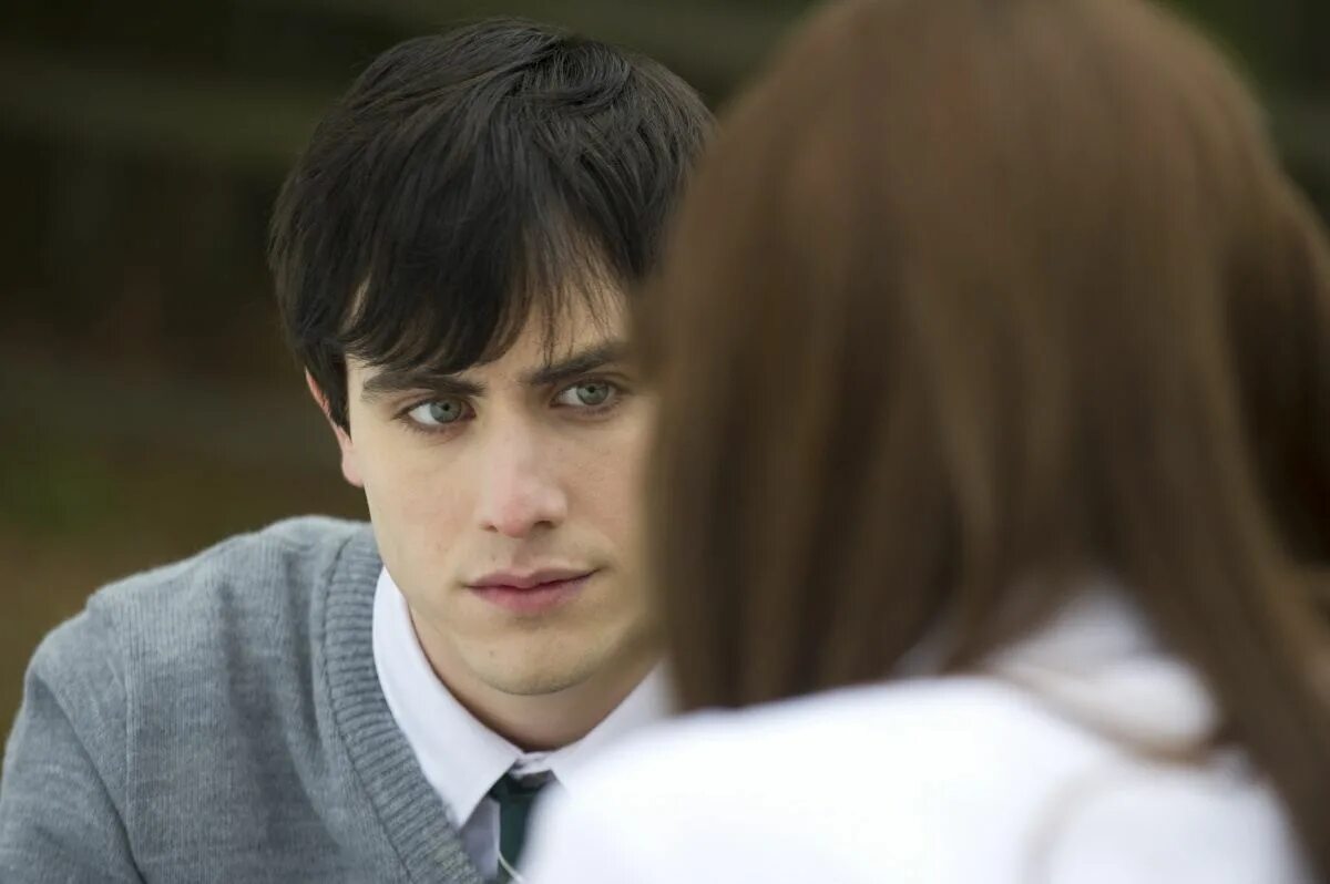 эдмунд и гари энтин. близнецы-убийцы фильм 2010. братья энтин. близнецы убийцы энтин. фильм ужасов близнецы убийцы.