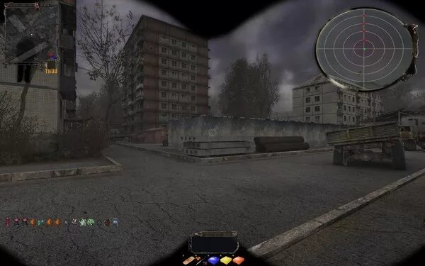 Сталкер тайные тропы найти декодер. Гостиница в сталкер тт2. сталкер тт2 knight. сталкер тт2 чёртово колесо. тайные тропы 2 ogst.