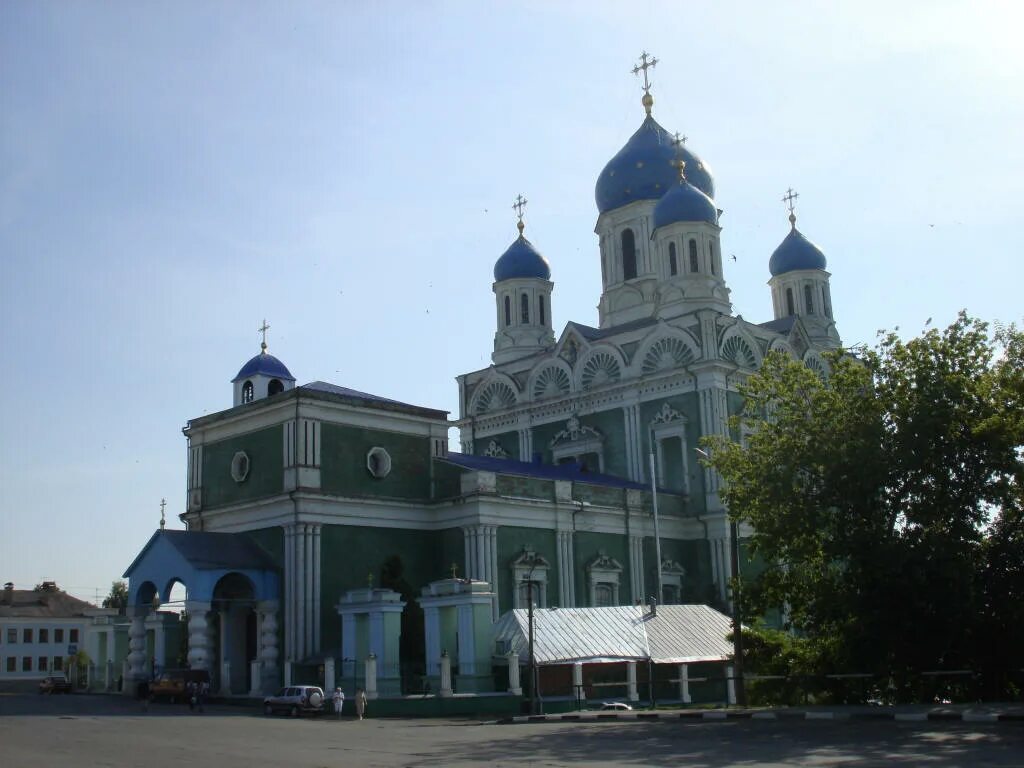 Село долгоруково липецкая область. Елец долгорукова. Елец вознесенский собор иконы. Липецк задонск долгоруково. Храм покрова пресвятой богородицы село паниковец.