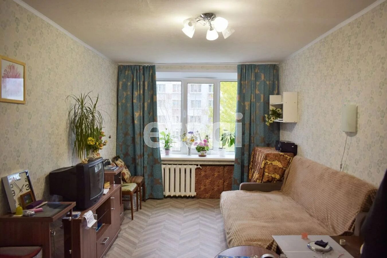 Татарстан 51. Татарстан 51 казань. казань улица татарстан 51. купить гостинку в казани новосавиновский район. купить квартиру в казани вторичное в вахитовском районе.