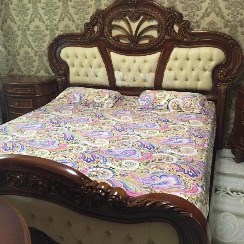 авито хасавюрт бу. спальня арианна киргу. поселок свободы г хасавюрт турецкая мебель. дагестанская тахта деревянная. авито хасавюрт бу.