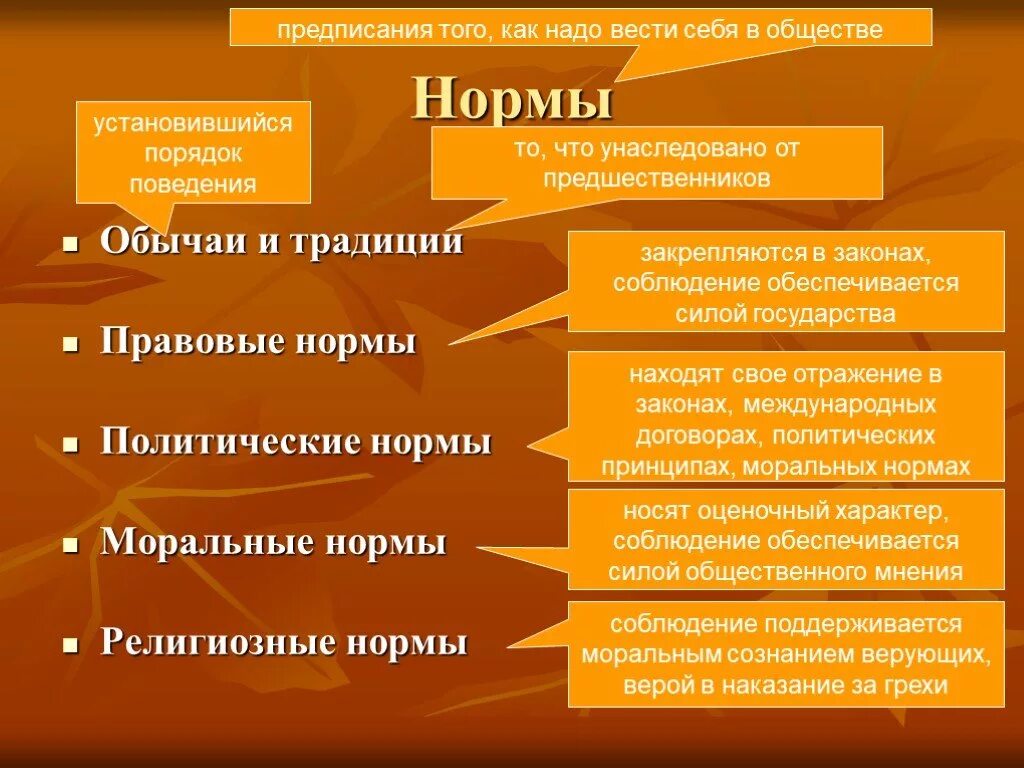 Политические нормы примеры. Нормы традиций и обычаев. Политические нормы примеры Обществознание. Социальные нормы обычаи. Различие обычаи