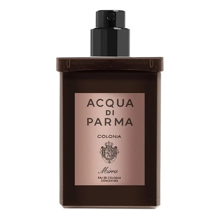 Одеколон acqua di Parma Colonia Quercia. Acqua di Parma Quercia одеколон 2х30 мл. Аква ди Парма эбано. Аква ди Парма уд. Acqua di parma colonia купить