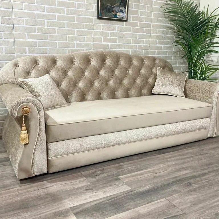 диван прага 2 угловой виар. мягкая мебель джоконда фабрика эра. диван флоренция классика империя. диван прометей арида.