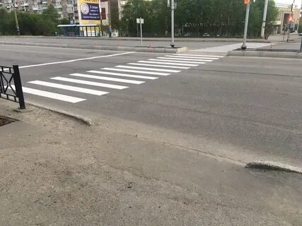 Перекресток мурманск