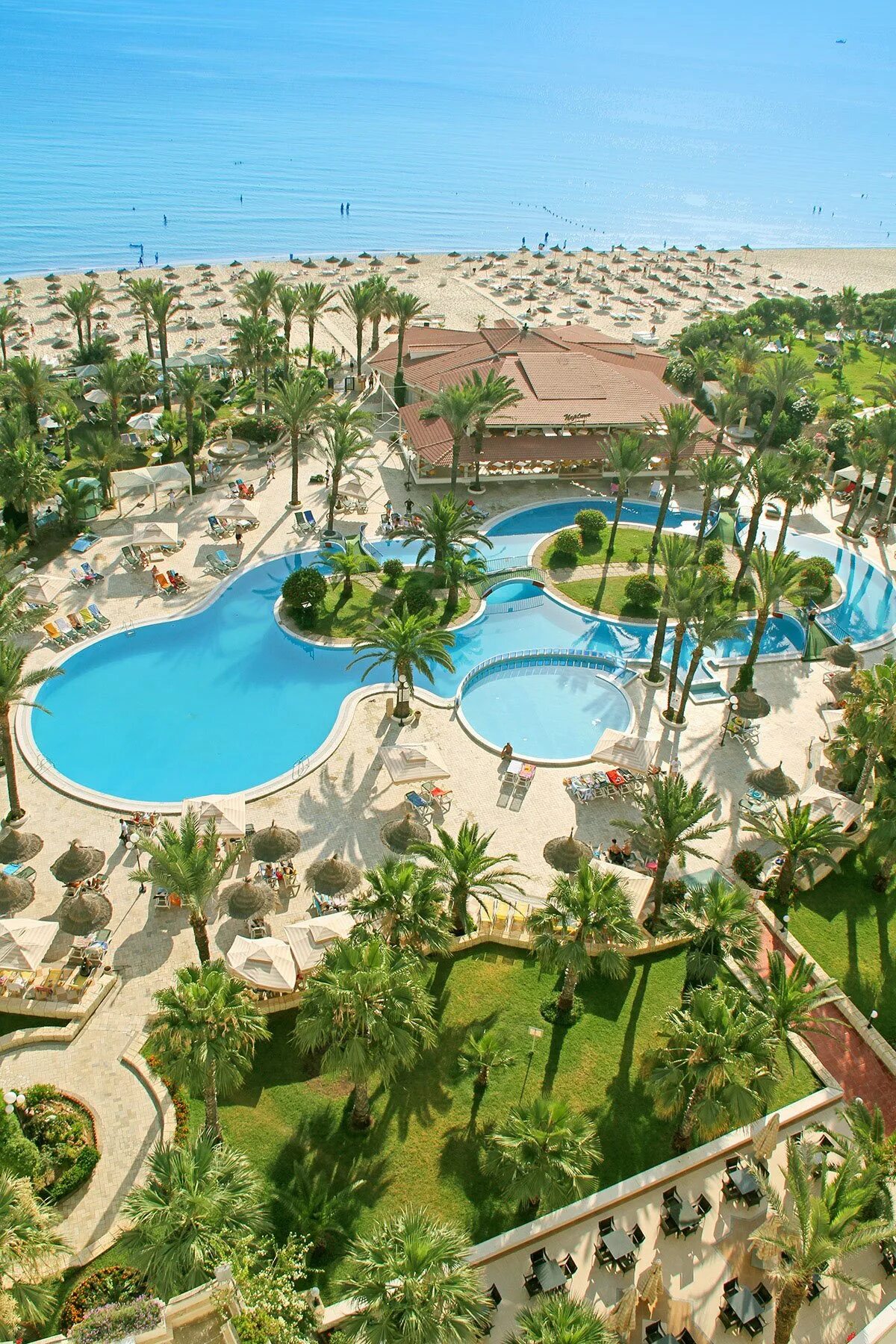 Riadh masters 2025 сетка. Тунис riadh palms. риад палмс тунис. riadh palms 4. riadh palms 4 тунис сусс.
