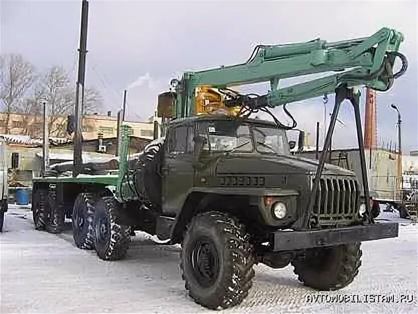 Урал лесовоз с манипулятором авито. Фискарс на урале с роспуском. Урал фискарс лесовоз новый. Урал лесовоз в пгт яя на пилораме. Урал 44202 лесовоз.