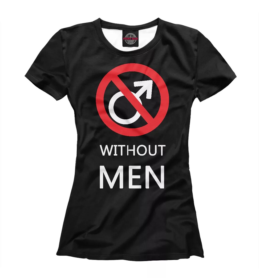 Мужчины без т. Футболка без мужиков. Парень без футболки. Женская футболка без мужиков. Мужик без майки.