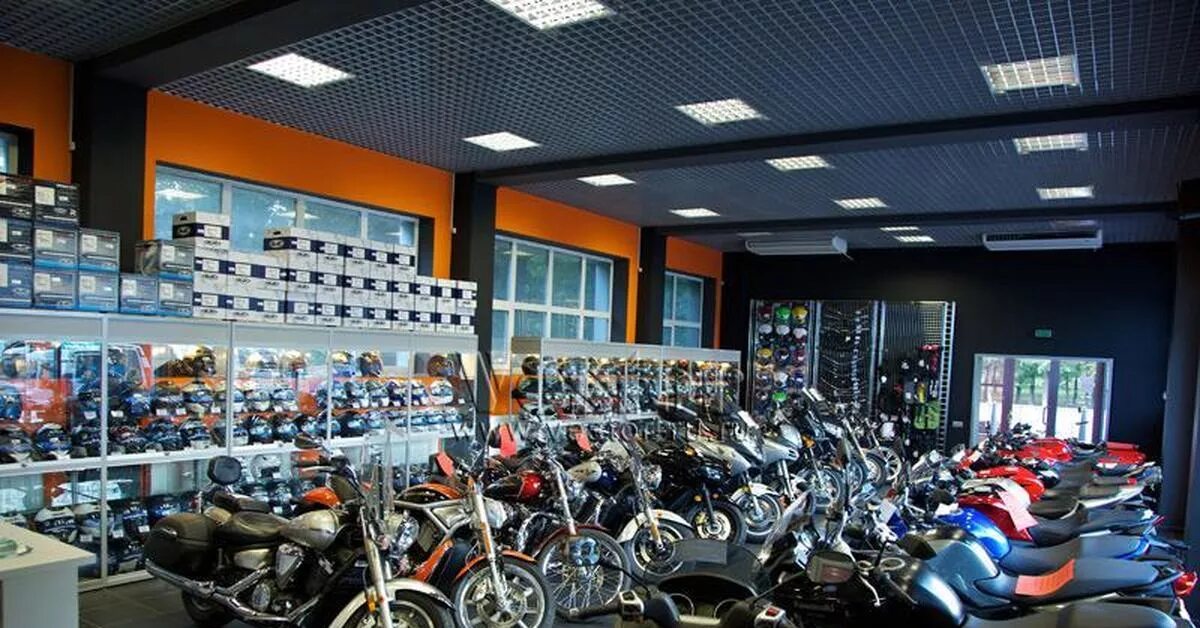 Салон мототехники. Мотомир 57. Салон мототехники. Мотомагазин. Мотосалон "мотомир-35".