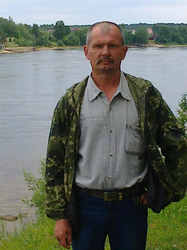Позняк санкт петербург. Позняк санкт петербург